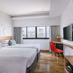 Superior Kamer met Twee Aparte Bedden